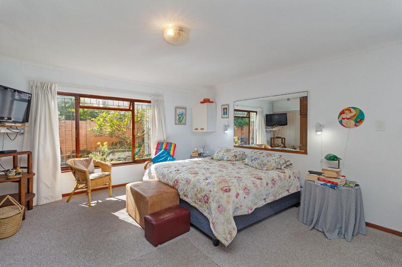 4 Bedroom Property for Sale in Fish Hoek Western Cape